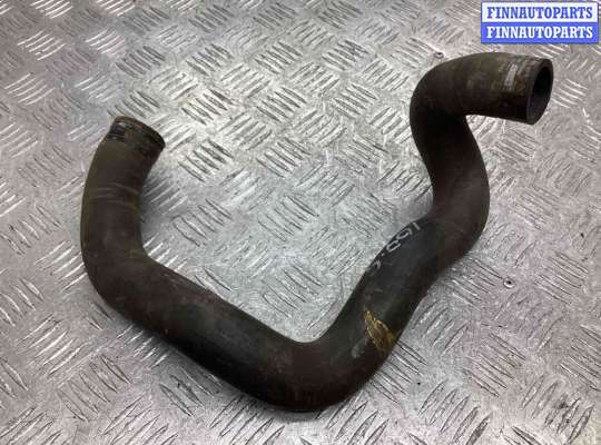 Патрубок (трубопровод, шланг) CT1049397 на Citroen Xsara Picasso X. Picasso (N68) 1999-2010