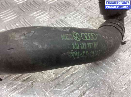 Патрубок (трубка, шланг) на Volkswagen Bora (1J2)