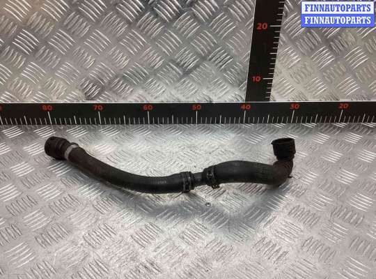 Патрубок (трубка, шланг) на Volkswagen Bora (1J2)