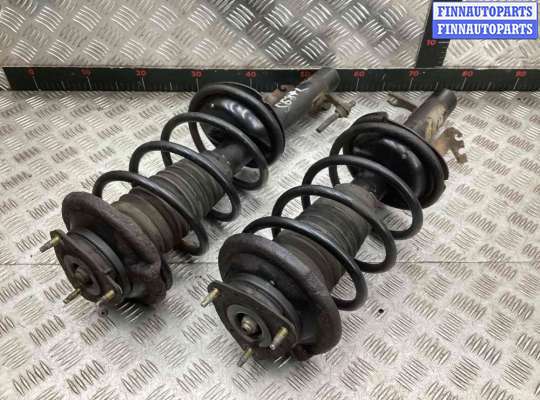 купить Стойка передняя правая на Ford Focus Focus I 2001-2005 рестайлинг