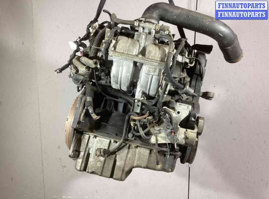 купить Двигатель на Opel Vectra Vectra C 2002-2005