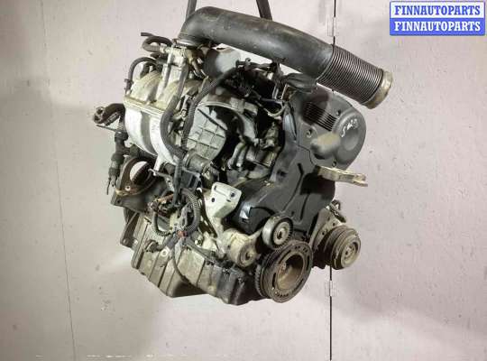 купить Двигатель на Opel Vectra Vectra C 2002-2005