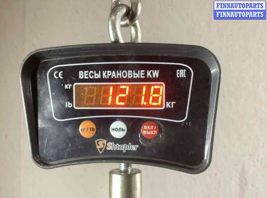 купить Двигатель на Opel Vectra Vectra C 2002-2005