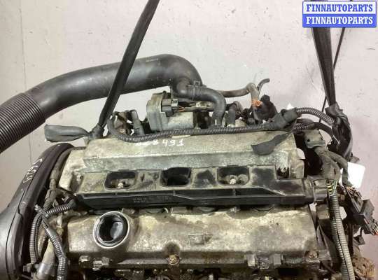 купить Двигатель на Opel Vectra Vectra C 2002-2005