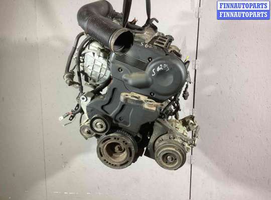 купить Двигатель на Opel Vectra Vectra C 2002-2005