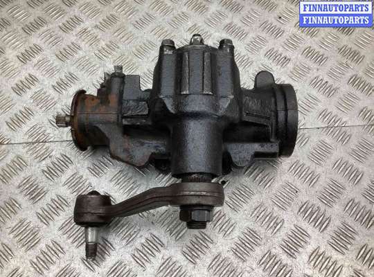 купить Редуктор рулевой на Chevrolet Blazer Blazer II (S15) 1994-2005