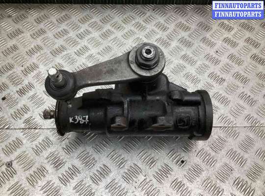 купить Редуктор рулевой на Chevrolet Blazer Blazer II (S15) 1994-2005