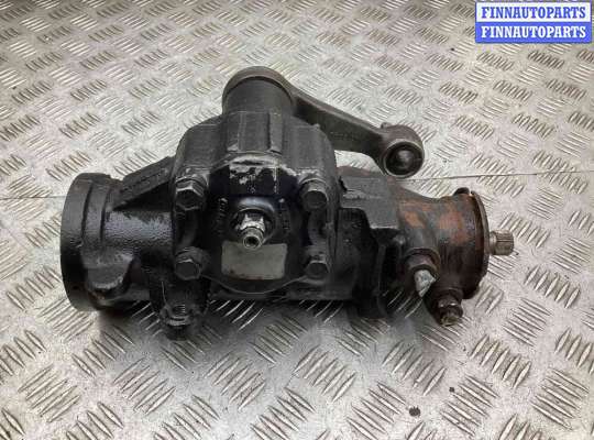 купить Редуктор рулевой на Chevrolet Blazer Blazer II (S15) 1994-2005