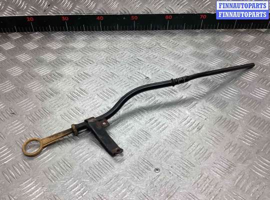 купить Щуп двигателя на Opel Zafira Zafira A 1999-2003