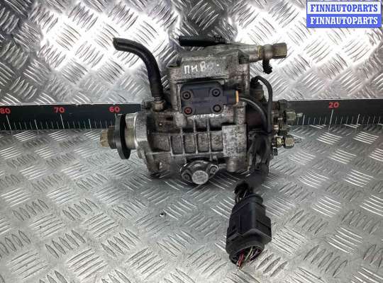 купить ТНВД на Volkswagen Polo Polo IV (9N) 2001-2005