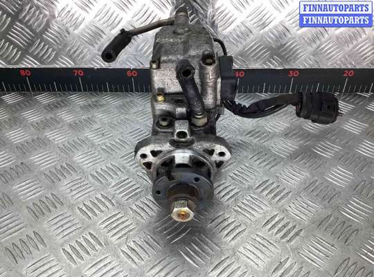 купить ТНВД на Volkswagen Polo Polo IV (9N) 2001-2005