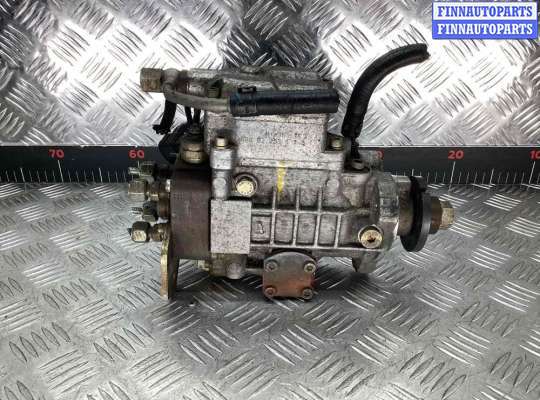 купить ТНВД на Volkswagen Polo Polo IV (9N) 2001-2005
