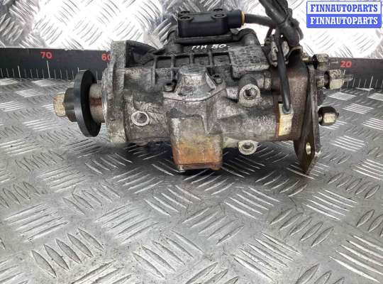 купить ТНВД на Volkswagen Polo Polo IV (9N) 2001-2005