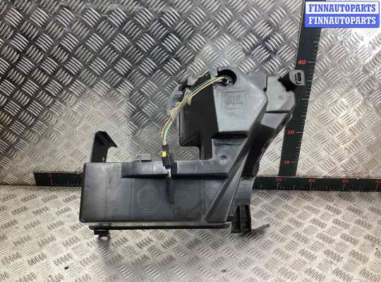 купить Сабвуфер на Peugeot 407 407 2004-2010