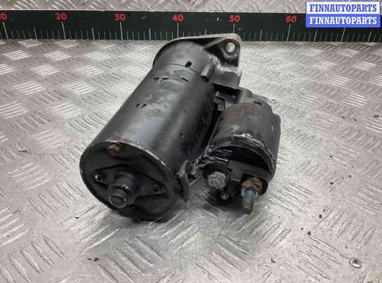 купить Стартер на Opel Zafira Zafira B 2005-2008