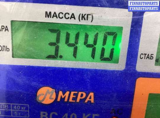 купить Стартер на Opel Zafira Zafira B 2005-2008