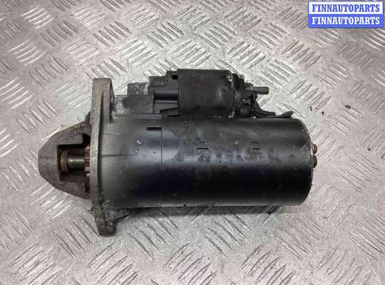 купить Стартер на Opel Zafira Zafira B 2005-2008