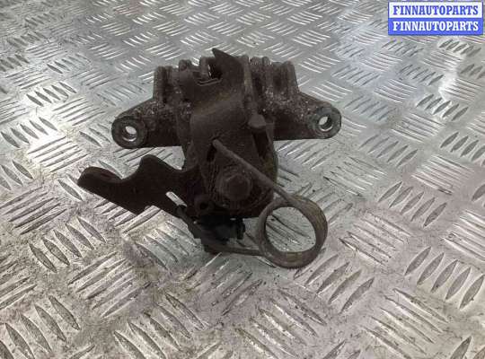 купить Суппорт задний правый на Audi A6 A6 C5 (4B) 1997-2001