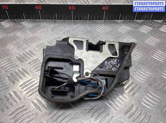 купить Замок двери передней левой на BMW 1-Series 1-Series (E81/82/87/88) 2007-2013 рестайлинг