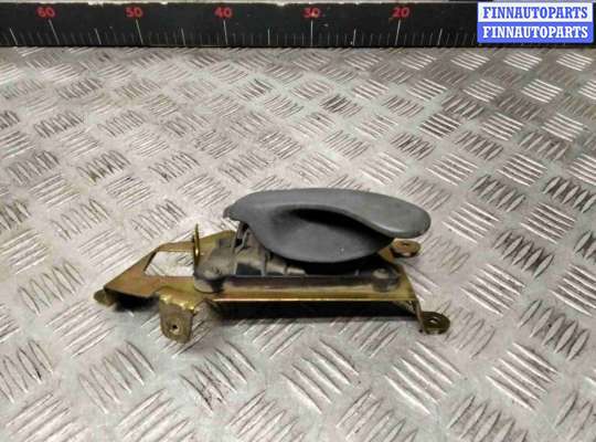 купить Ручка внутренняя передняя правая на Citroen Jumper Jumper I 1994-2006