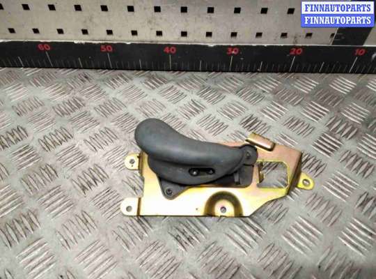 купить Ручка внутренняя передняя правая на Citroen Jumper Jumper I 1994-2006