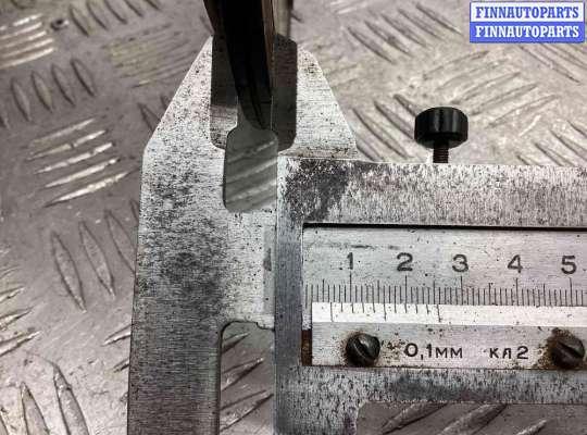 купить Маховик на Toyota Prius Prius II (XW20) 2005-2009 рестайлинг