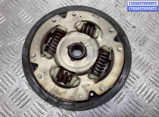 купить Маховик на Toyota Prius Prius II (XW20) 2005-2009 рестайлинг