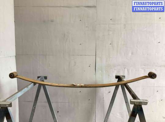 купить Рессора задняя на Renault Master Master II 1998-2010