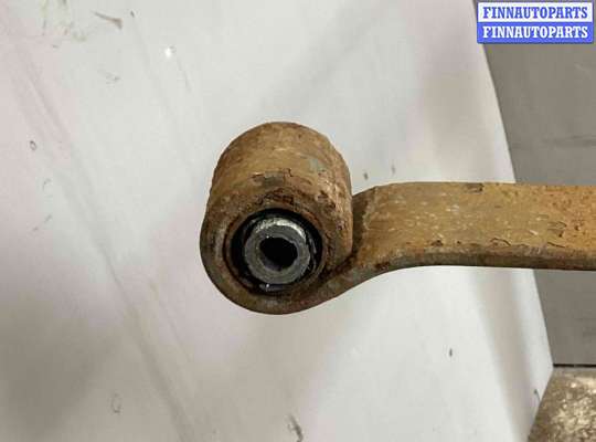 купить Рессора задняя на Renault Master Master II 1998-2010