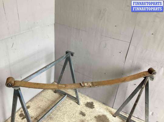 купить Рессора задняя на Renault Master Master II 1998-2010