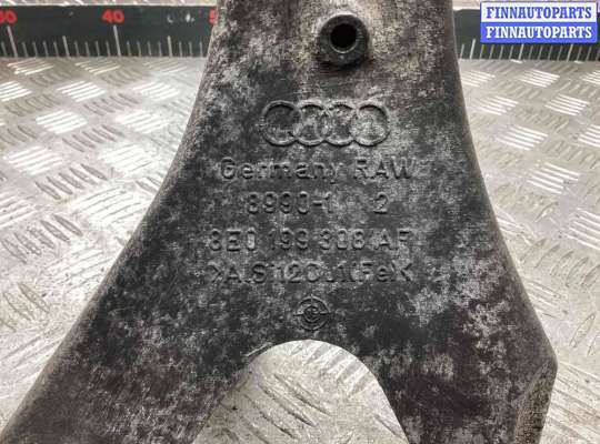 купить Кронштейн двигателя на Audi A4 A4 B7 (8EC, 8ED) 2004-2008