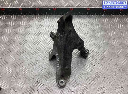 купить Кронштейн двигателя на Audi A4 A4 B7 (8EC, 8ED) 2004-2008