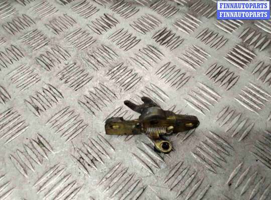 купить Замок двери задней правой на Renault Master Master II 1998-2010