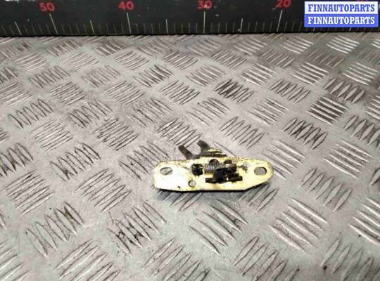 купить Замок двери задней правой на Renault Master Master II 1998-2010