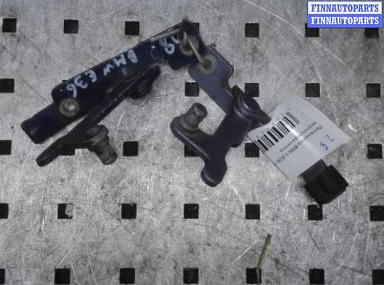 Петля капота BM2641138 на BMW 3-Series 3-Series (E36) 1990-2000