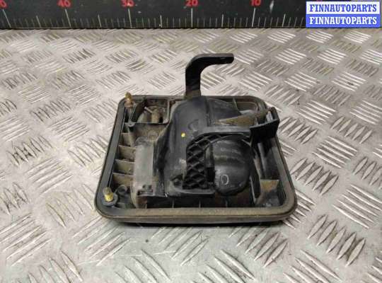 купить Ручка наружная передняя левая на Peugeot Boxer Boxer I 1994-2006