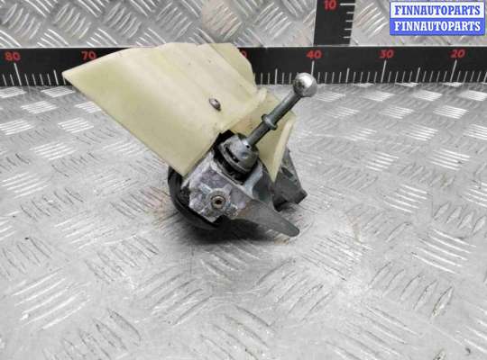 купить Ручка наружная задняя правая на Peugeot Expert Expert II 2007-2012