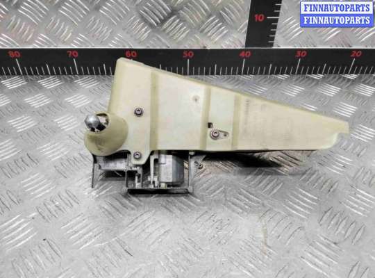 купить Ручка наружная задняя правая на Peugeot Expert Expert II 2007-2012