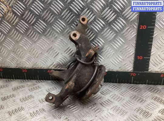 купить Ступица передняя левая на Opel Corsa Corsa D 2006-2010