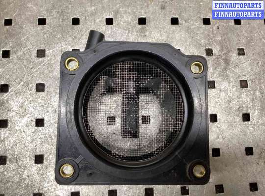 купить Расходомер воздуха на Audi A6 A6 C5 (4B) 1997-2001