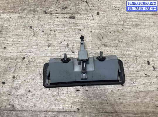 купить Кнопка открытия багажника на Opel Vectra Vectra C 2002-2005