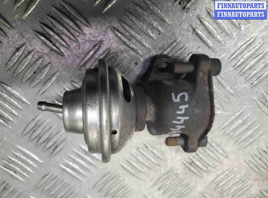 купить Клапан EGR на Volkswagen Golf Golf IV (1J) 1997-2004