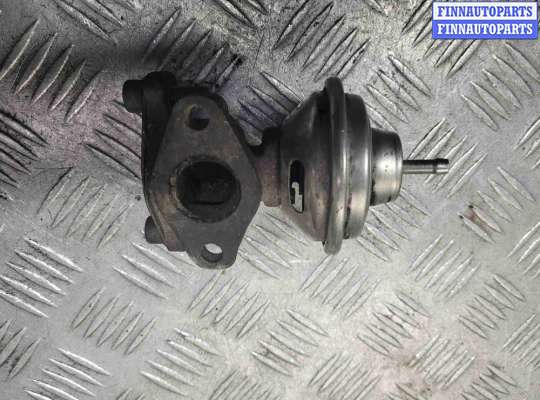 купить Клапан EGR на Volkswagen Golf Golf IV (1J) 1997-2004