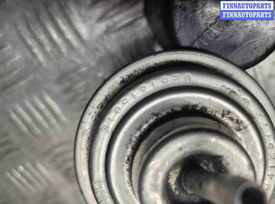 купить Клапан EGR на Volkswagen Golf Golf IV (1J) 1997-2004