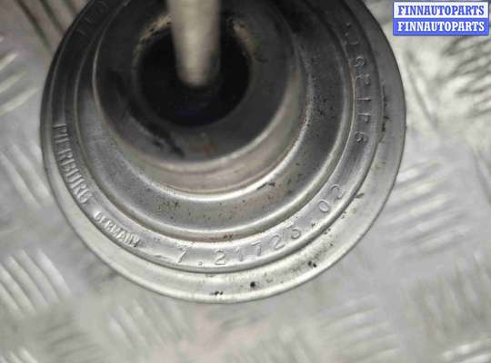 купить Клапан EGR на Volkswagen Golf Golf IV (1J) 1997-2004