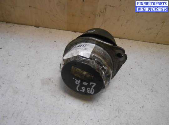 купить Подушка крепления двигателя на Volkswagen Touareg Touareg I (7L) 2002-2006