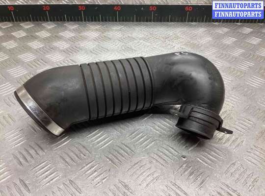 купить Патрубок турбины на Volkswagen Passat Passat B5+ (3B) 2000-2005 рестайлинг