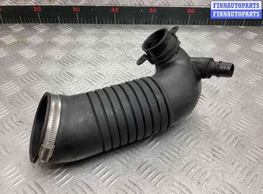 купить Патрубок турбины на Volkswagen Passat Passat B5+ (3B) 2000-2005 рестайлинг