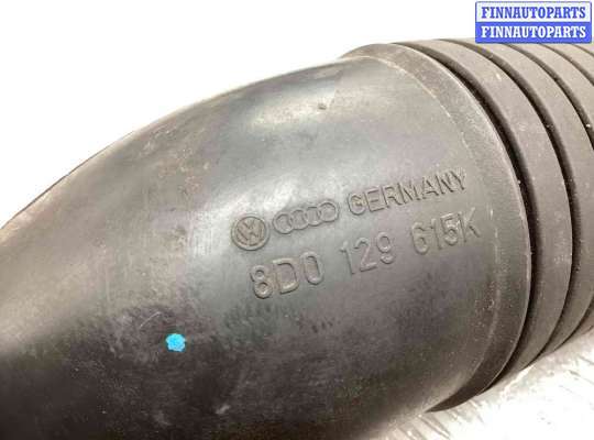 купить Патрубок турбины на Volkswagen Passat Passat B5+ (3B) 2000-2005 рестайлинг