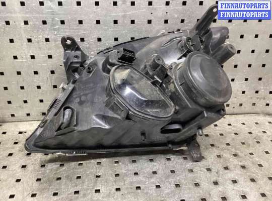 купить Фара правая на Opel Vectra Vectra C 2002-2005